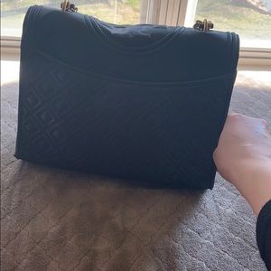 Tory Burch bag